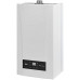 Газовый котел BAXI Eco Nova 18 F